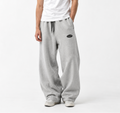 URBANEX Core Baggy Sweatpant