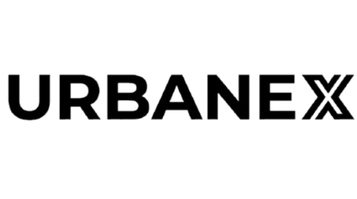 URBANEX