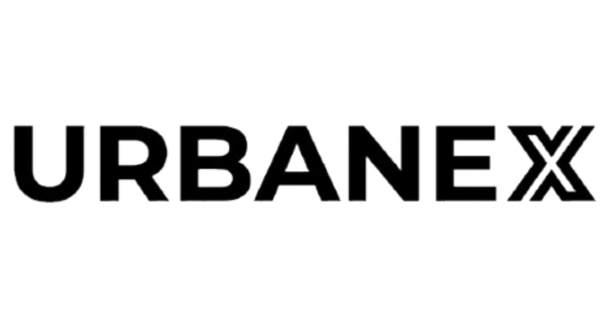 URBANEX